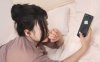 艺知昭昭(子鱼很呆)剧情向 – 《夜跑》(110P)