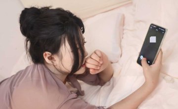 艺知昭昭(子鱼很呆)剧情向 – 《夜跑》(110P)