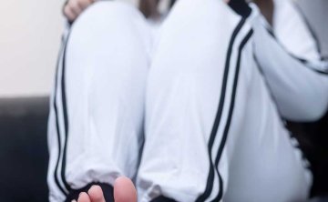 啊日日_Ganlory – 校服小咪(62P)