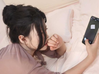 艺知昭昭(子鱼很呆)剧情向 – 《夜跑》(110P)