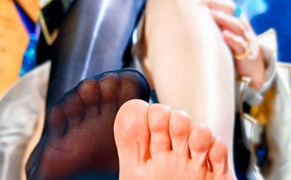 迷你啵萝包 – 刻皇(50P)