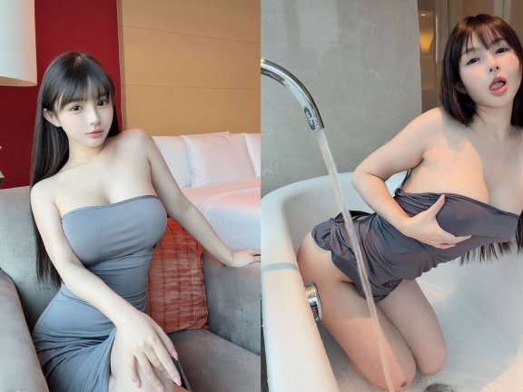 桜井宁宁 – 灰色涟漪(142P/2V/1.25GB)